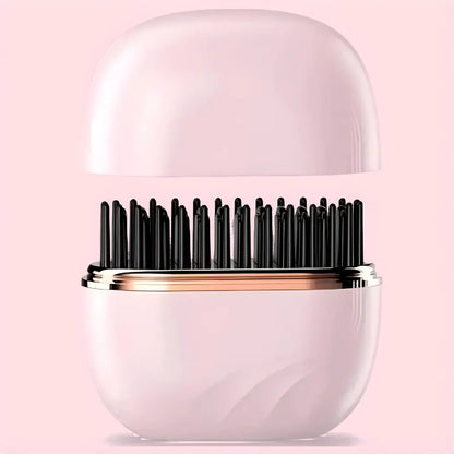 Lisea™ Mini Alisadora