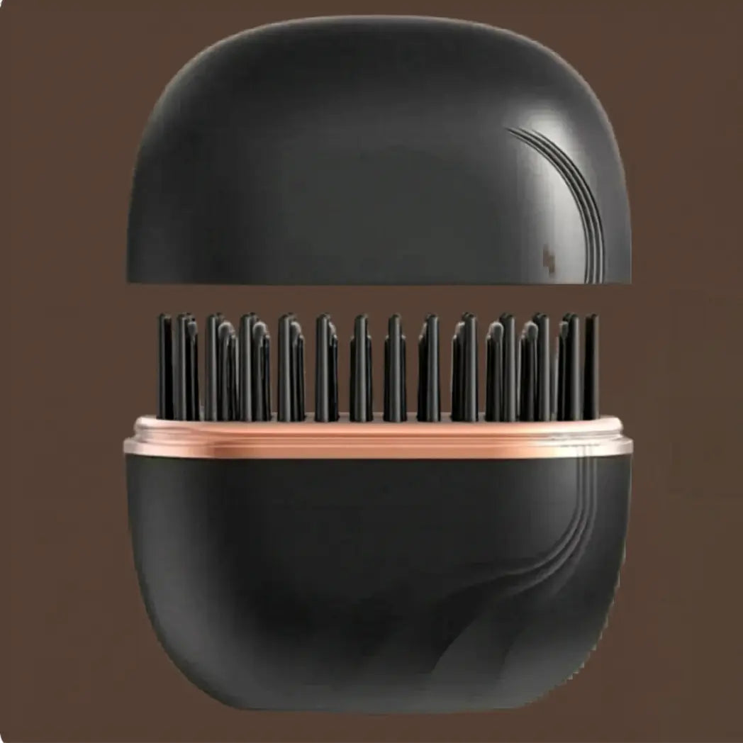 Lisea™ Mini Alisadora